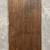 NEW Wood Flooring 1 thumbnail