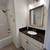 Gorgeous 3 3 1/2 Single Family KDH Yearly Rental 9 thumbnail