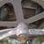 ANTIQUE IRELAND MACHINE & FOUNDRY CO HAY FORK WINCH FOR HIT AND MISS 3 thumbnail