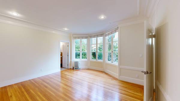 $6,245 / 2br - 993ft2 - Gorgeous & Modern 2BR with Lots of Light and Good Views!Unit 1370-007 (nob hill)64045028620929120