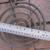 Electric Stove Burner Element 4 thumbnail