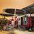 Desert Vibes Tiny Home 6 thumbnail