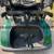2017 Yamaha DR2E18 Golf Cart 10 thumbnail
