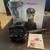 Vitamix E310 1 thumbnail