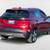 2022 Chevrolet Bolt EUV Certified Chevy Electric LT SUV 5 thumbnail
