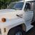 1990 Ford F-700 4 thumbnail