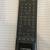 Mitsubishi Remote Control 1 thumbnail