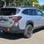 2024 Subaru Outback AWD All Wheel Drive Wilderness SUV 7 thumbnail