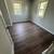 3 bedroom house for rent 7 thumbnail