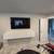 Licensed General Contractor – Home Repairs, Remodels, Drywall, Painting, Doors 14 thumbnail