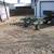 new 5 ft field cultivator 1 thumbnail