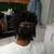 Men's Hair Care - Braids, Cuts, Locs, Twists, Perms 14 thumbnail
