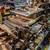 The Largest Selection of Vintage Hand Tools in the Northwest! 3 thumbnail
