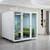 Pods AND Cubicles- Costa Mesa Install Available • Booths $4,150, Cubes 13 thumbnail
