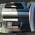 2008 Honda Accord EX Sedan 4D 12 thumbnail