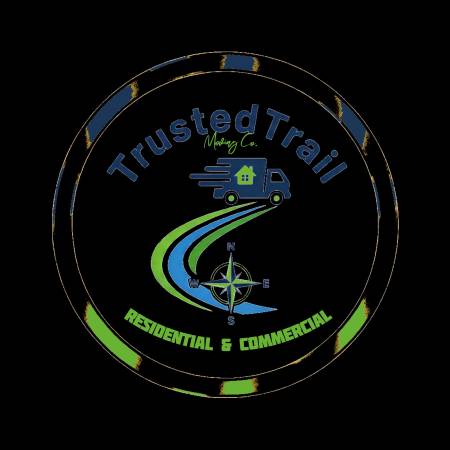TrustedTrail Moving Co. 1