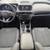2019 Hyundai Santa Fe AWD All Wheel Drive SEL SUV 17 thumbnail