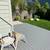 Beautiful, bright House for Rent! 10 thumbnail