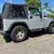 2004 Jeep Wrangler 6 thumbnail