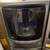 Maytag front loader, washer, and dryer set 5 thumbnail