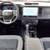 2025 Ford Bronco Big Bend 13 thumbnail
