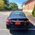 2016 Nissan Altima S 5 thumbnail