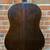 1967 Gibson J-45ADJ 7 thumbnail