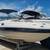 2004 Sea Ray 270 Sundeck w/ Mercruiser 383 Stroker 350HP Motor 1 thumbnail
