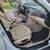 2014 BMW X1 4CYL, AT, 140K,MILES LIKE NEW IMMACULATE BEAUTIFUL S,U,V, 8 thumbnail