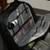 Lowepro CompuDaypack Laptop and Camera Bag  Slate Gray Model 34954 3 thumbnail