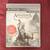 Assassin's Creed III - PS3 - Disc and Case 1 thumbnail