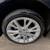 2010 LEXUS HS 250H 23 thumbnail