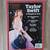 Taylor Swift 2024 magazines. 4 thumbnail