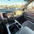 2016 RAM 1500 SLT 11 thumbnail