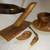 Olive wood dishes 4 thumbnail