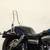 2012 HARLEY DAVIDSON WIDE GLIDE 16 thumbnail