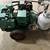 ONAN GENSET PROPANE GENERATOR 6.5 kW 3 thumbnail