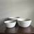 Mixing/Serving Bowls Set of 3 3 thumbnail