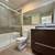 2BD+2BTH+NOOK+PARKING+LOCKER 9 thumbnail
