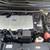 2018  TOYOTA PRIUS HYBRID 10 thumbnail