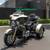 2023 Harley-Davidson Tri Glide Ultra 3 thumbnail