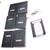 Zippo Lighters 1 thumbnail