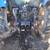 TL80 new holland 2 wheel drive row crop tractor 4 thumbnail