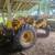 580ck case backhoe 1 thumbnail