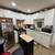 Would you be comfortable in this home? Home in Ceres. 3 Beds, 1 Baths 8 thumbnail