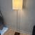 modern lamp 1 thumbnail