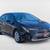 2023 Toyota Corolla  LE Sedan 3 thumbnail