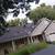 Roofing,,siding,,repairs,,facia,,soffit 4 thumbnail
