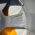 (4) 2024 Audi Q5 20” wheels 11 thumbnail