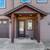 Custom Home with Unforgettable Views 2 thumbnail